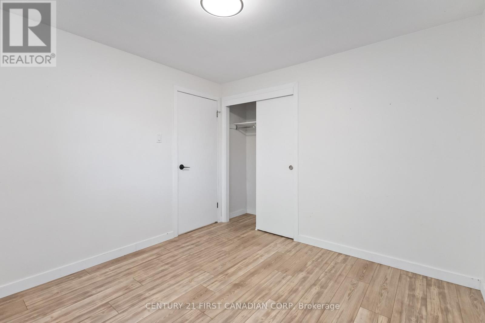 Main - 388 Fuller Place, London East, Ontario  N5Y 4R4 - Photo 12 - X12506370