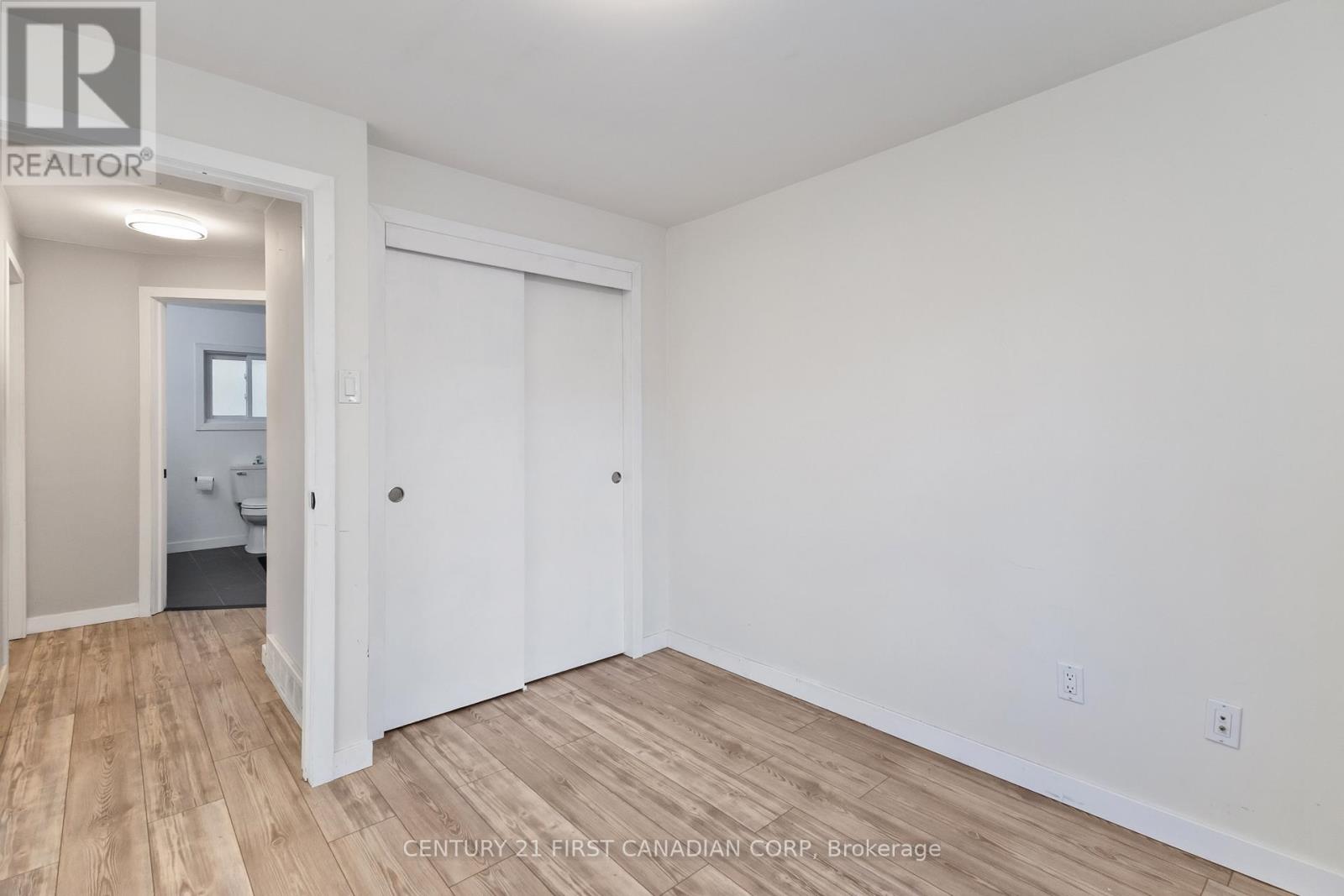 Main - 388 Fuller Place, London East, Ontario  N5Y 4R4 - Photo 16 - X12506370