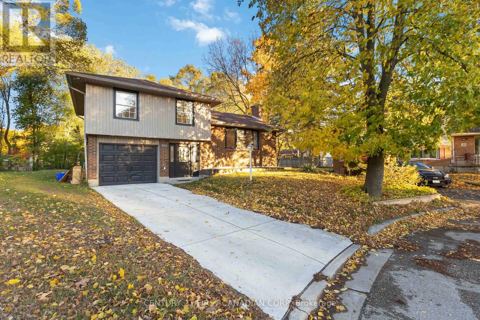 Main - 388 Fuller Place, London East, Ontario  N5Y 4R4 - Photo 2 - X12506370