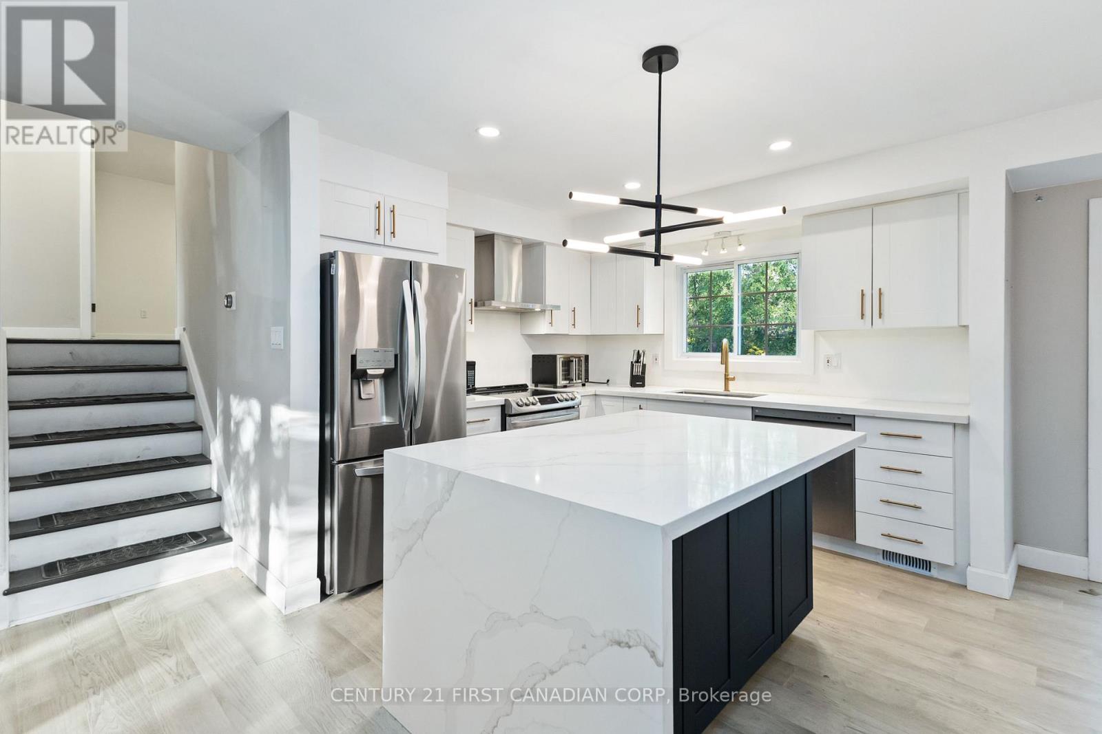 Main - 388 Fuller Place, London East, Ontario  N5Y 4R4 - Photo 9 - X12506370