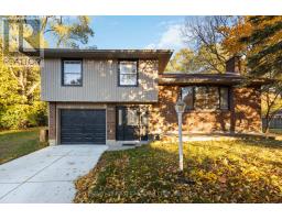 MAIN - 388 FULLER PLACE