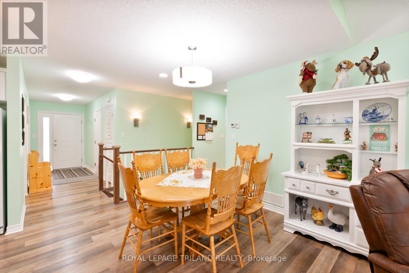 78 Westlake Drive, St. Thomas, Ontario  N5P 0B7 - Photo 13 - X12506414