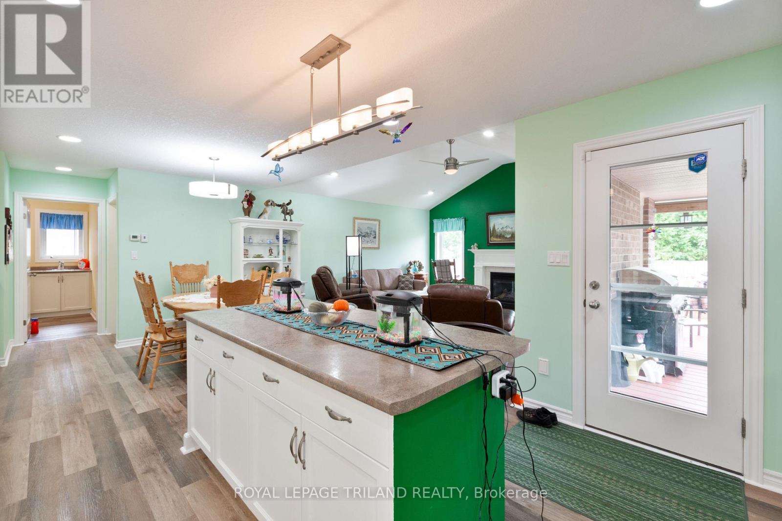 78 Westlake Drive, St. Thomas, Ontario  N5P 0B7 - Photo 14 - X12506414