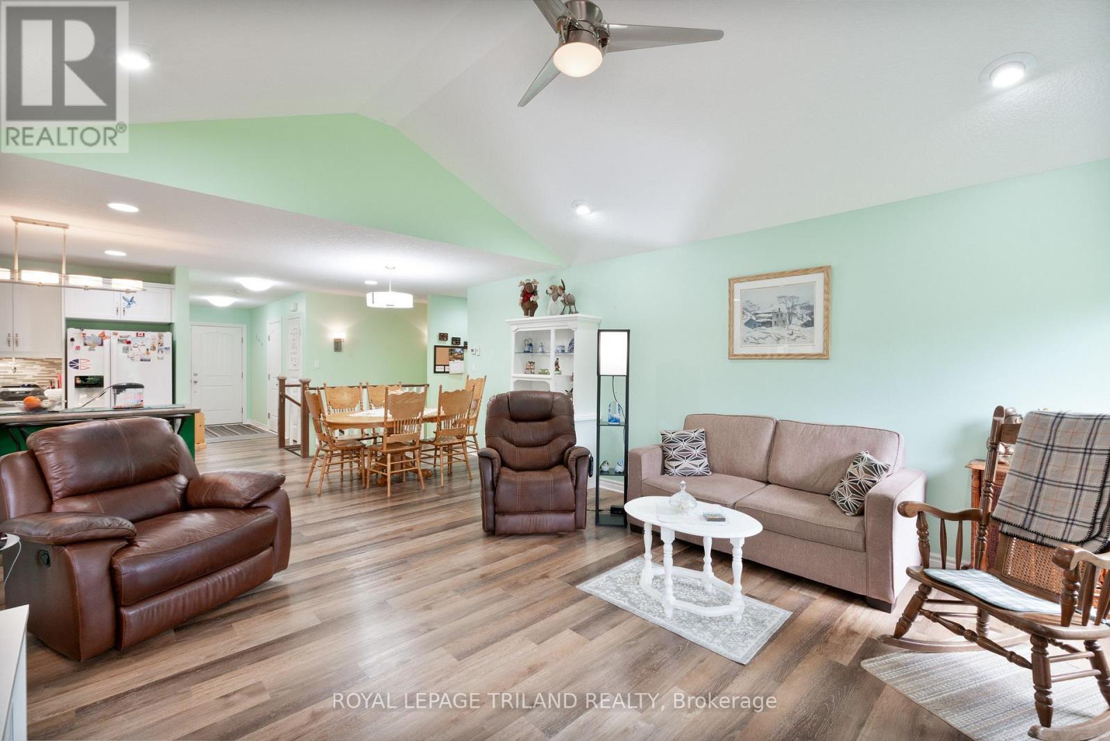 78 Westlake Drive, St. Thomas, Ontario  N5P 0B7 - Photo 15 - X12506414