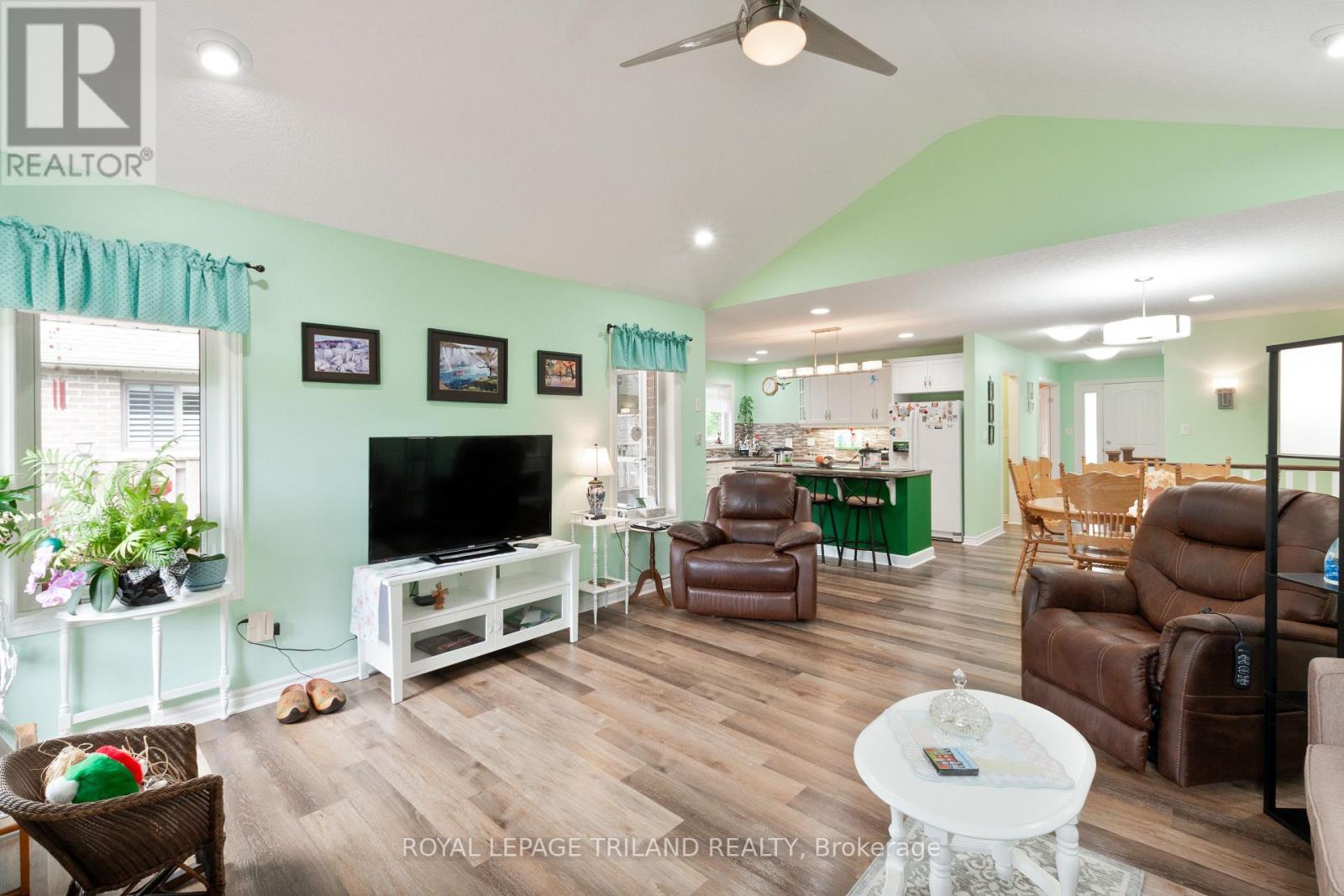 78 Westlake Drive, St. Thomas, Ontario  N5P 0B7 - Photo 16 - X12506414