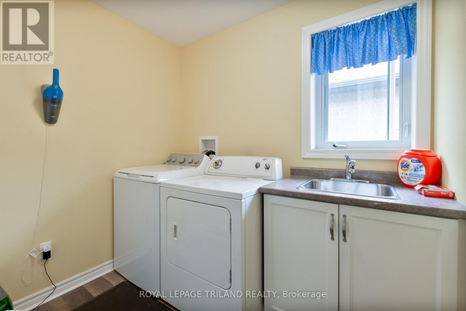 78 Westlake Drive, St. Thomas, Ontario  N5P 0B7 - Photo 17 - X12506414