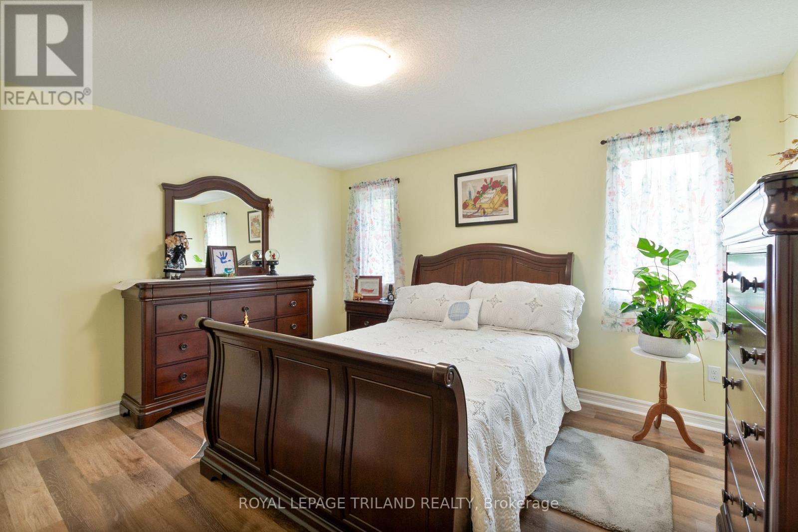 78 Westlake Drive, St. Thomas, Ontario  N5P 0B7 - Photo 18 - X12506414