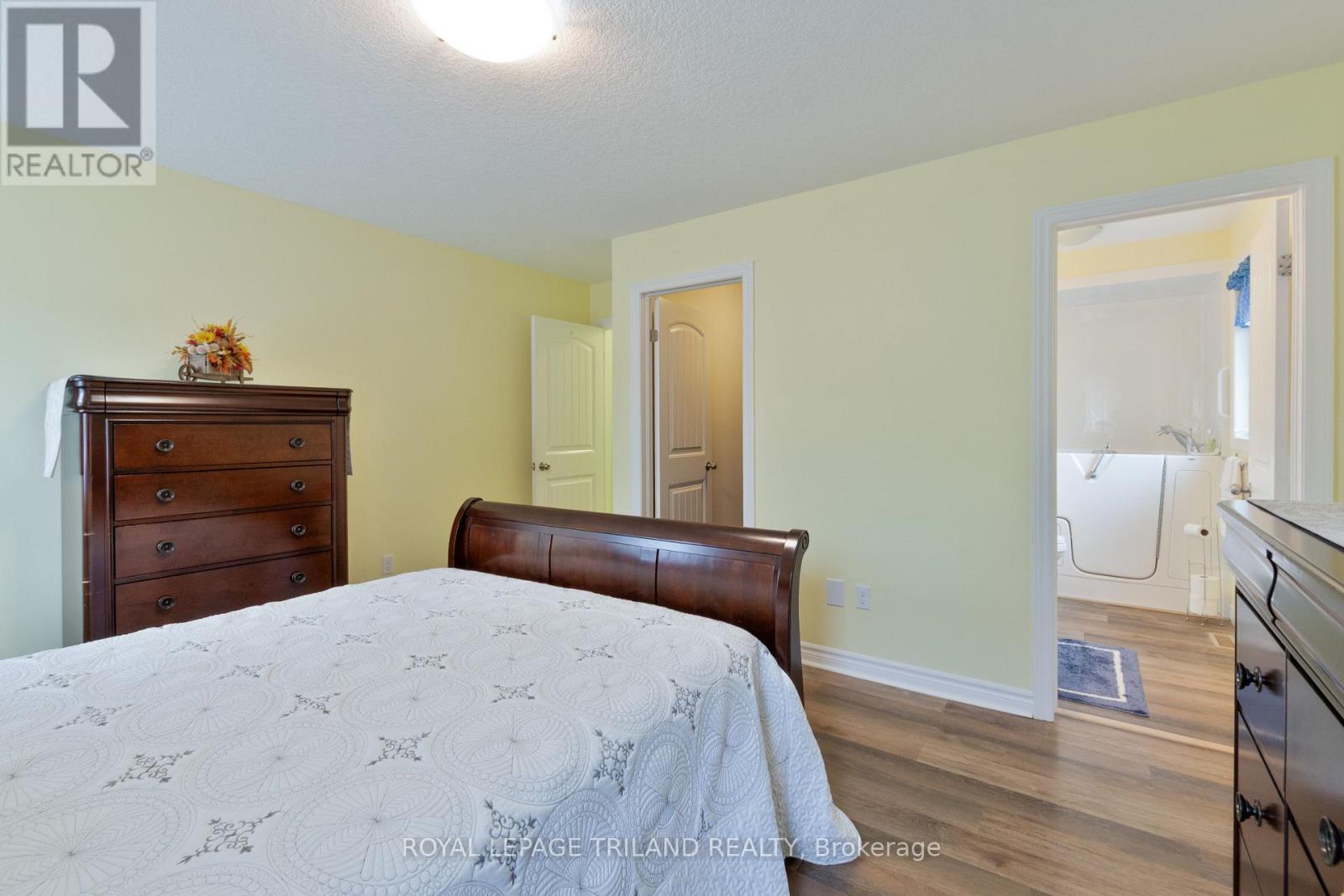 78 Westlake Drive, St. Thomas, Ontario  N5P 0B7 - Photo 19 - X12506414