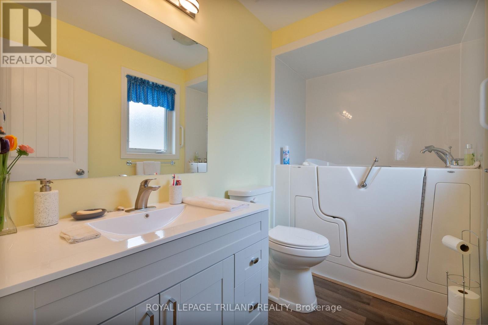 78 Westlake Drive, St. Thomas, Ontario  N5P 0B7 - Photo 20 - X12506414