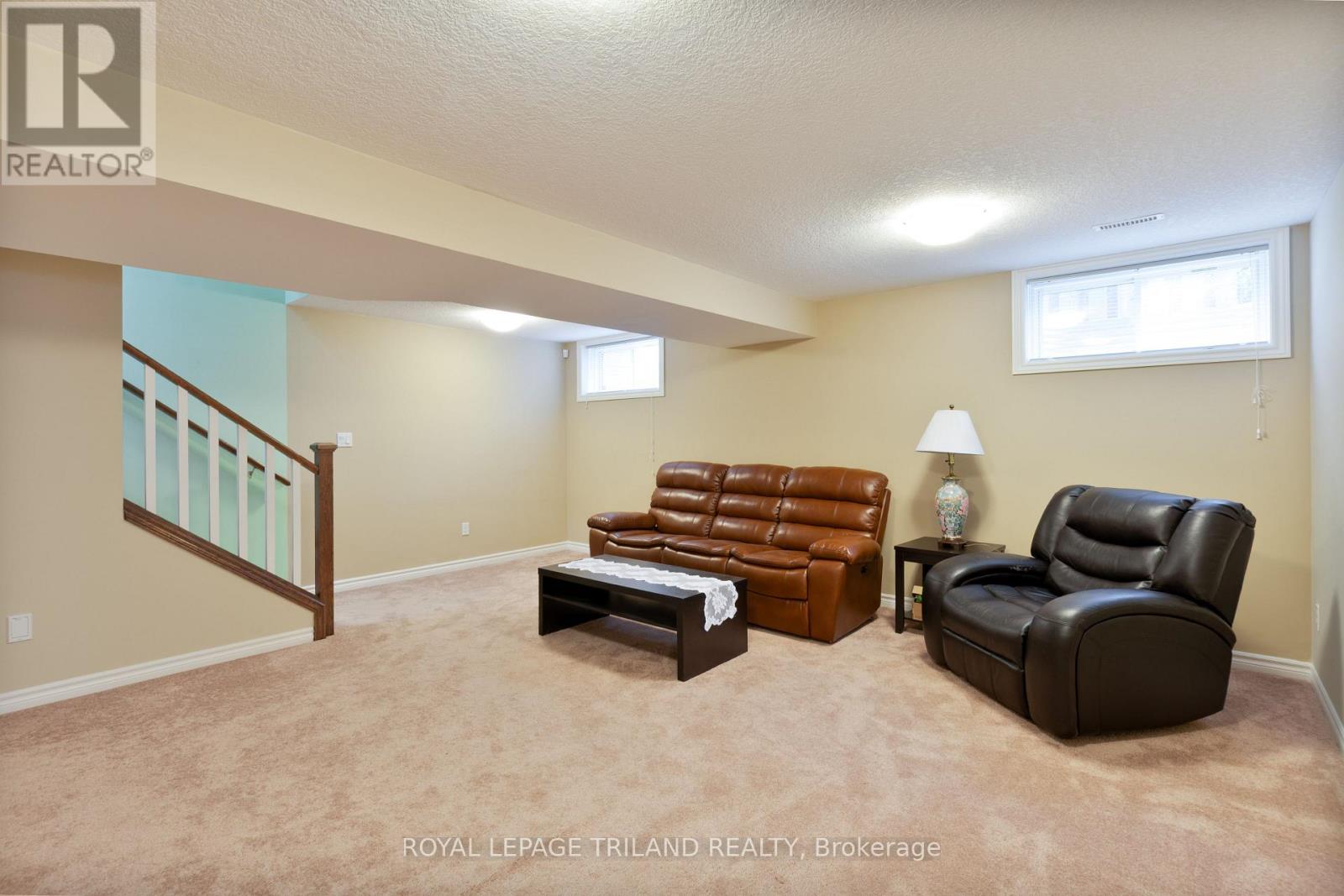 78 Westlake Drive, St. Thomas, Ontario  N5P 0B7 - Photo 22 - X12506414