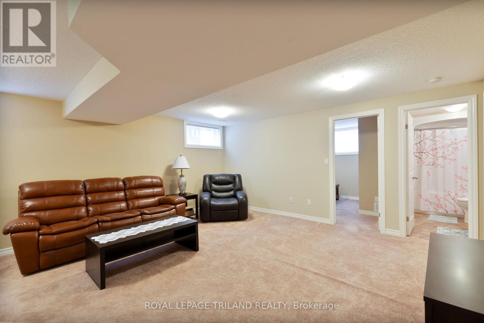 78 Westlake Drive, St. Thomas, Ontario  N5P 0B7 - Photo 23 - X12506414