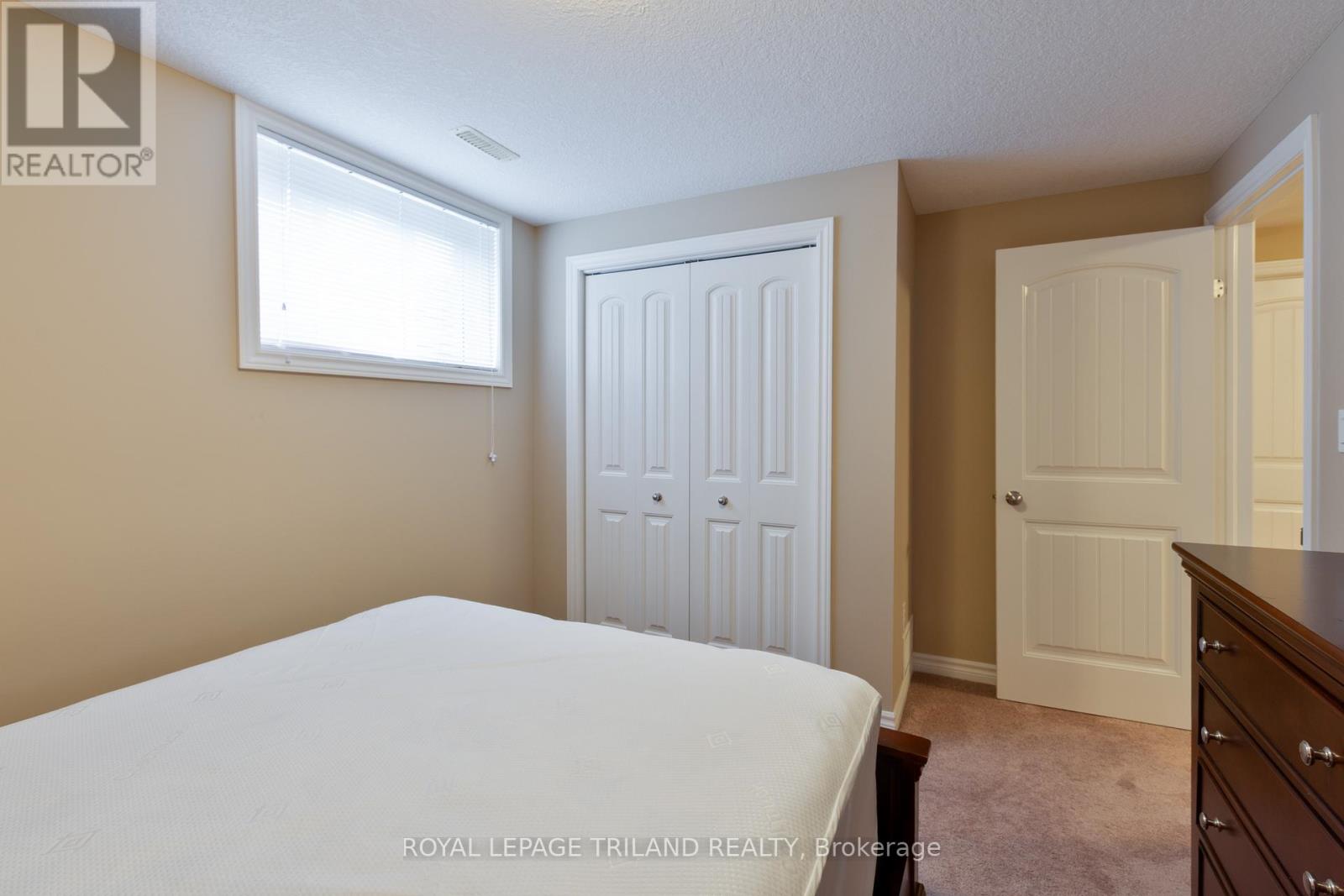 78 Westlake Drive, St. Thomas, Ontario  N5P 0B7 - Photo 25 - X12506414