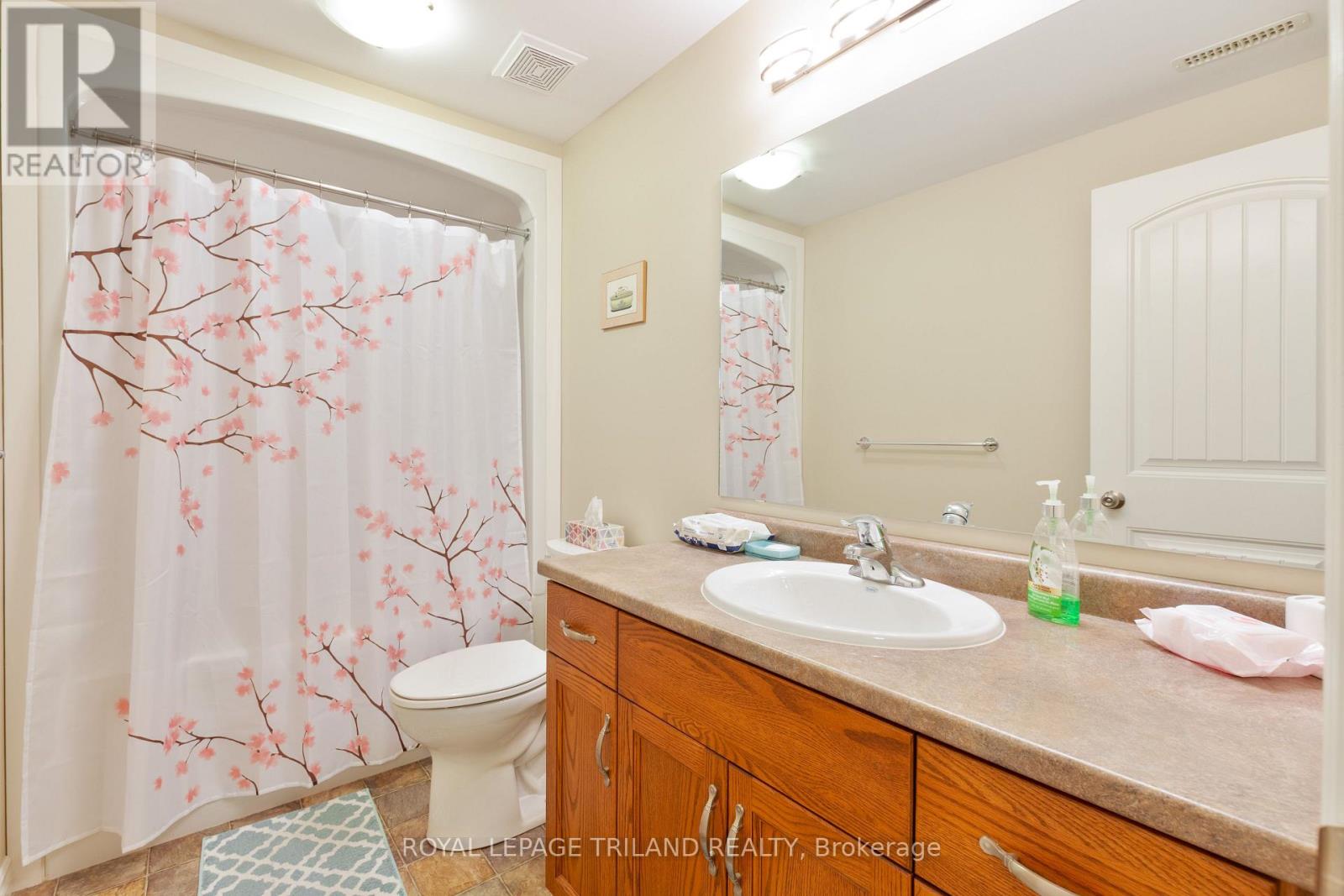 78 Westlake Drive, St. Thomas, Ontario  N5P 0B7 - Photo 26 - X12506414