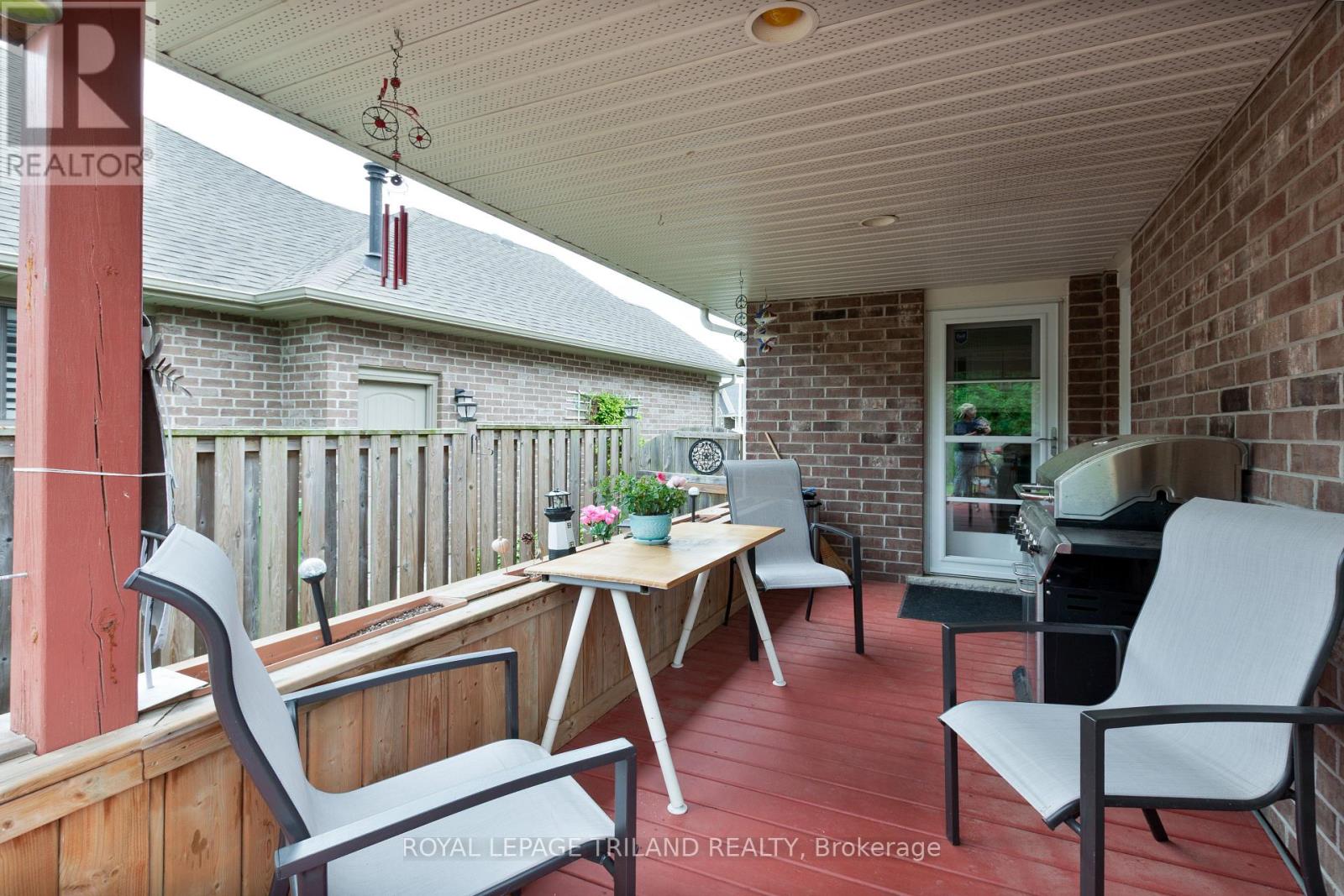 78 Westlake Drive, St. Thomas, Ontario  N5P 0B7 - Photo 28 - X12506414