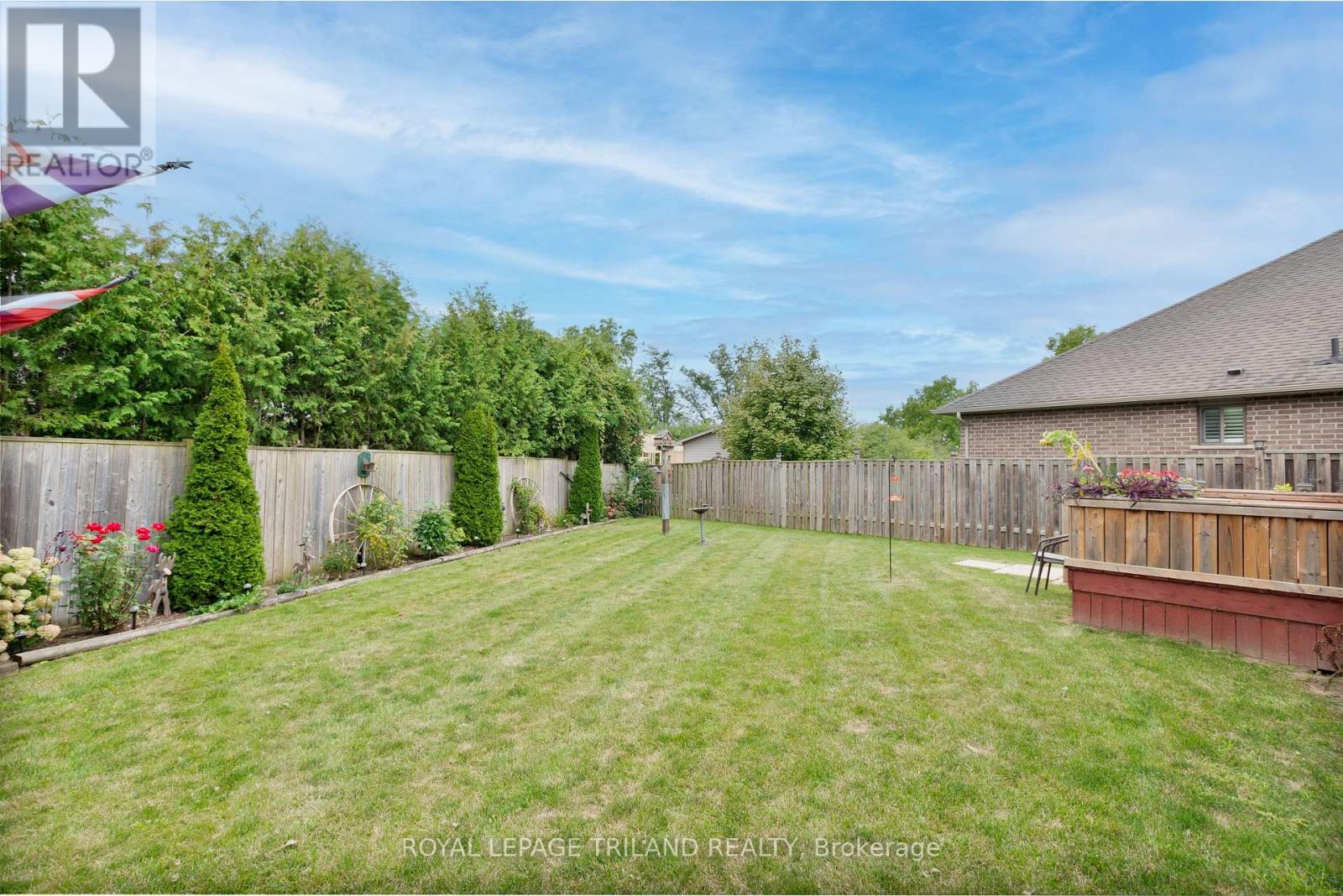 78 Westlake Drive, St. Thomas, Ontario  N5P 0B7 - Photo 32 - X12506414