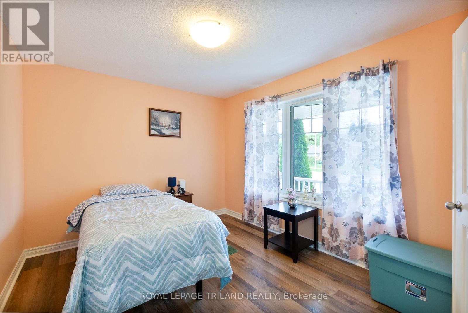 78 Westlake Drive, St. Thomas, Ontario  N5P 0B7 - Photo 6 - X12506414