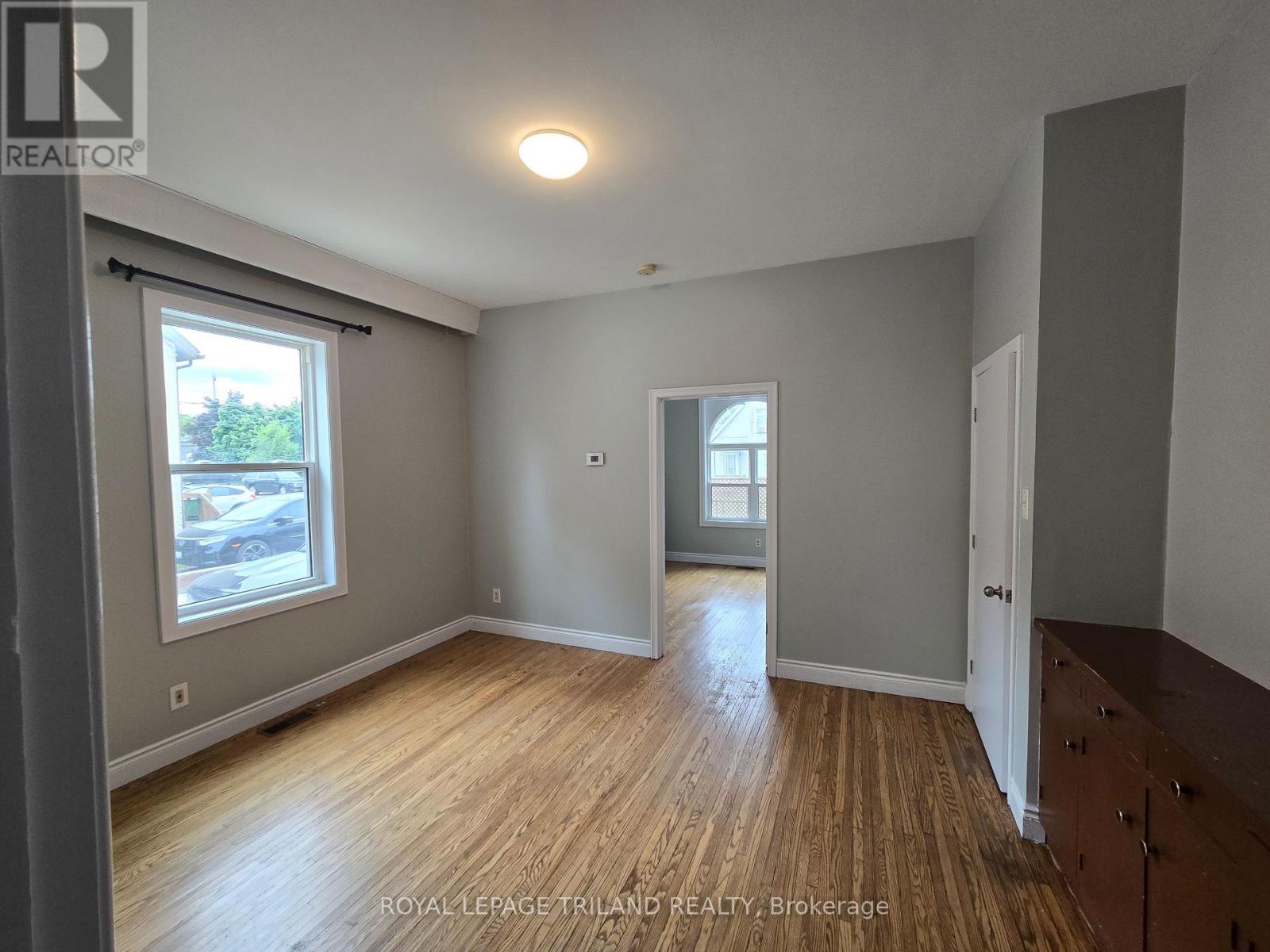 Main - 18 Childers Street, London East, Ontario  N5W 4B9 - Photo 12 - X12506418