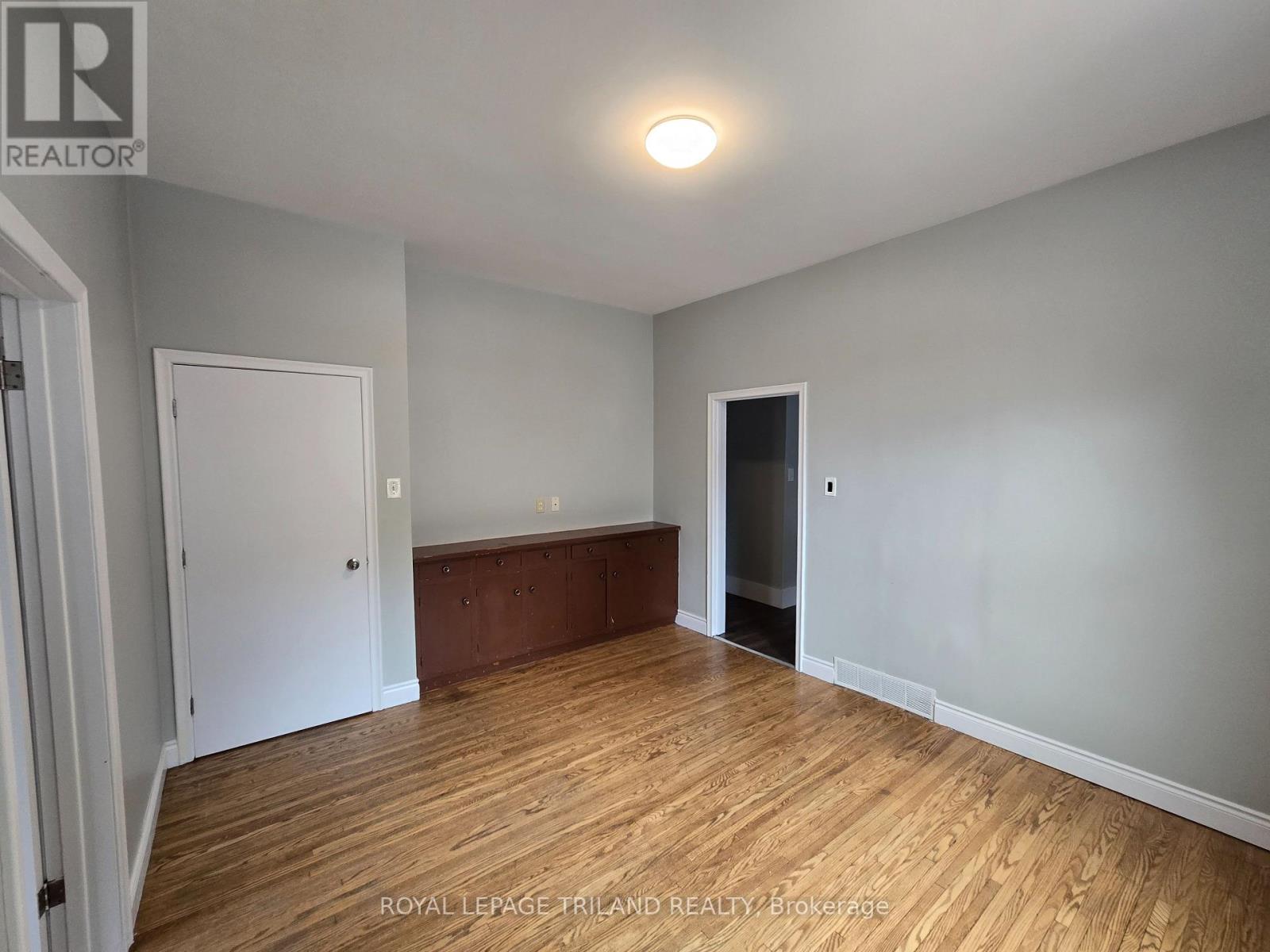 Main - 18 Childers Street, London East, Ontario  N5W 4B9 - Photo 13 - X12506418