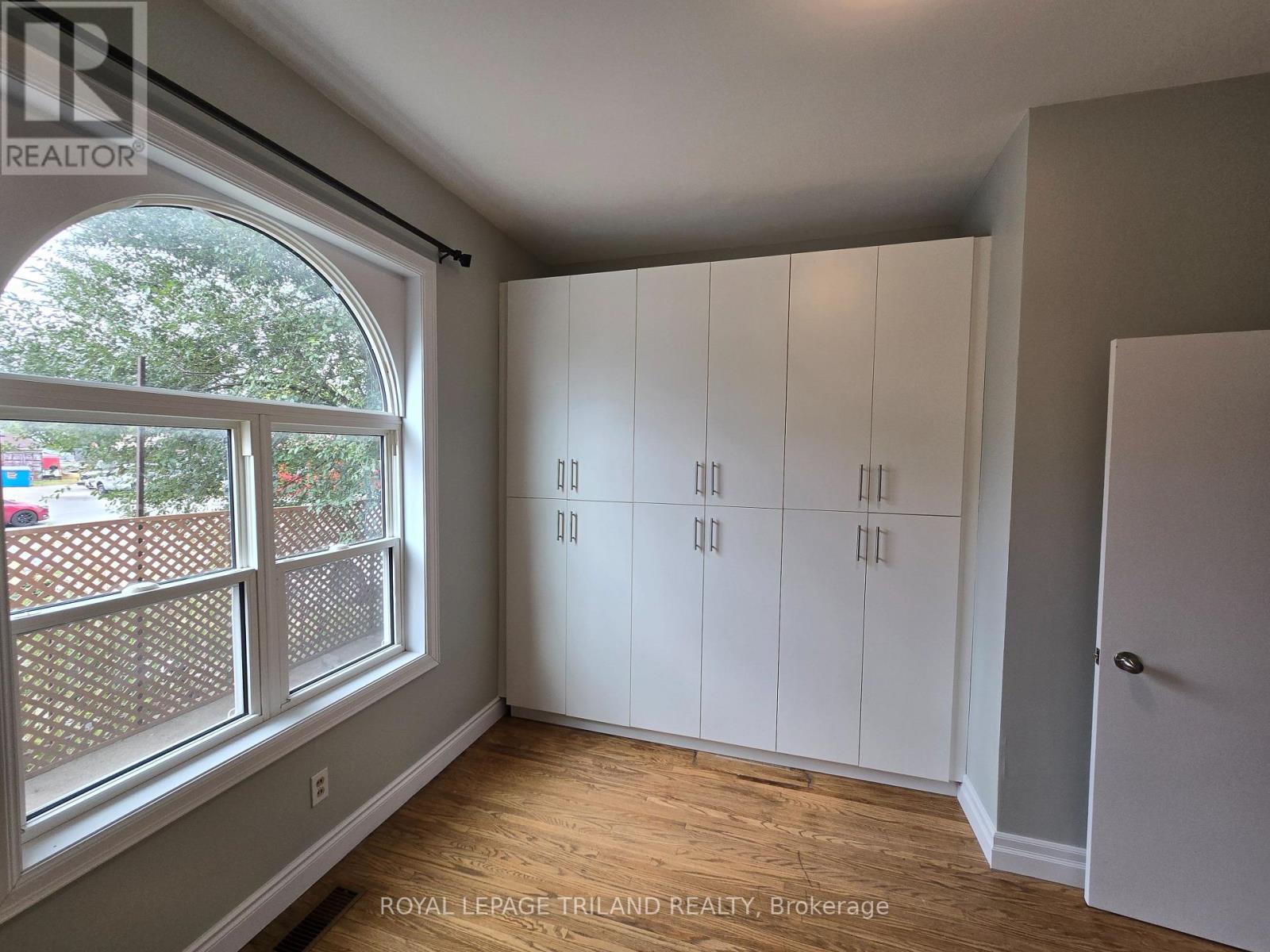 Main - 18 Childers Street, London East, Ontario  N5W 4B9 - Photo 6 - X12506418