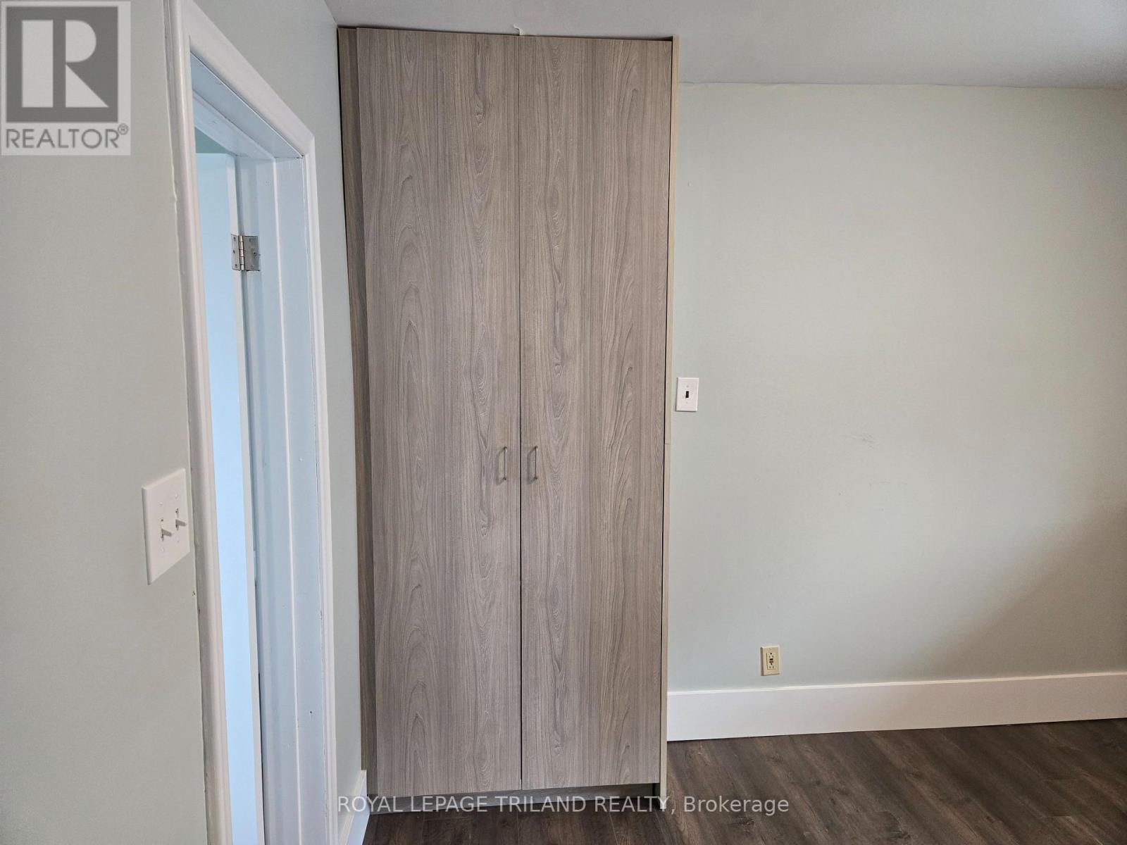 Main - 18 Childers Street, London East, Ontario  N5W 4B9 - Photo 9 - X12506418