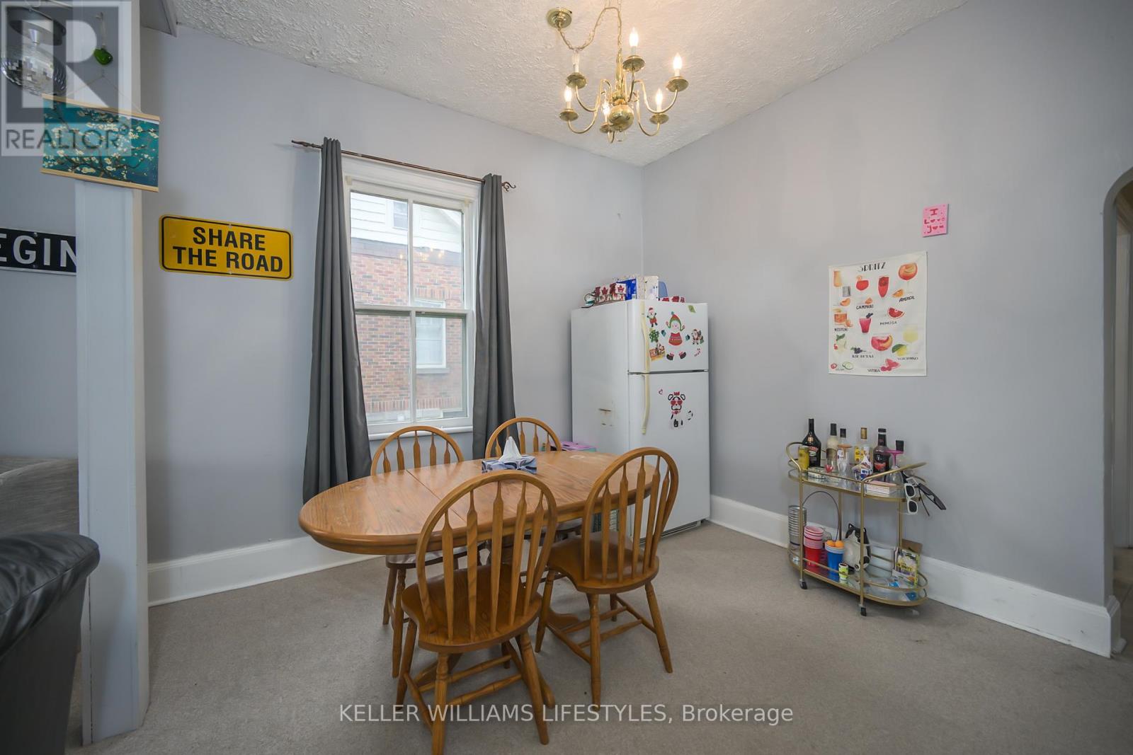 316 Cheapside Street, London East, Ontario N6A 2A6 - Photo 10 - X12506422