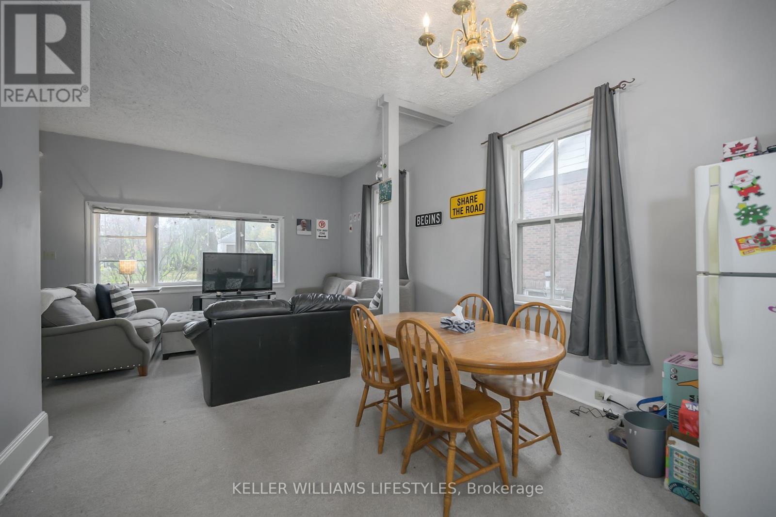 316 Cheapside Street, London East, Ontario N6A 2A6 - Photo 11 - X12506422