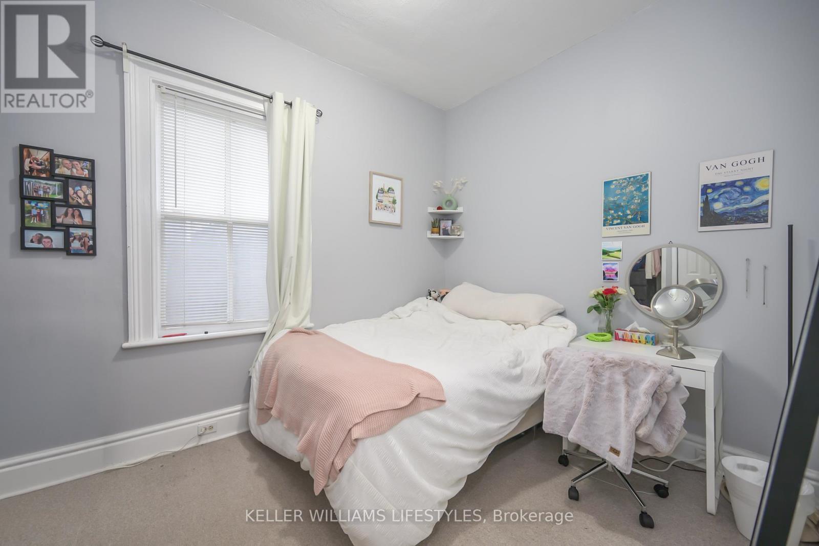 316 Cheapside Street, London East, Ontario N6A 2A6 - Photo 12 - X12506422