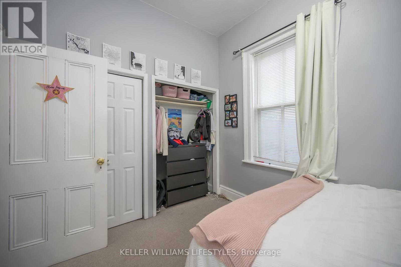 316 Cheapside Street, London East, Ontario N6A 2A6 - Photo 13 - X12506422