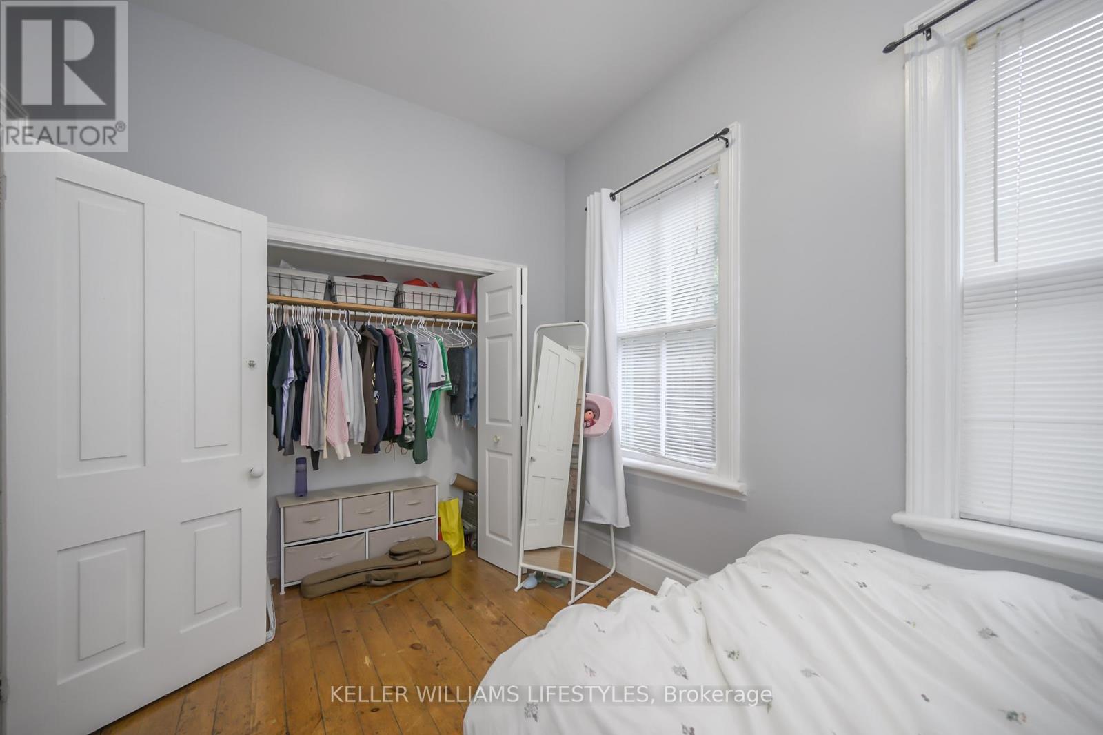 316 Cheapside Street, London East, Ontario N6A 2A6 - Photo 15 - X12506422