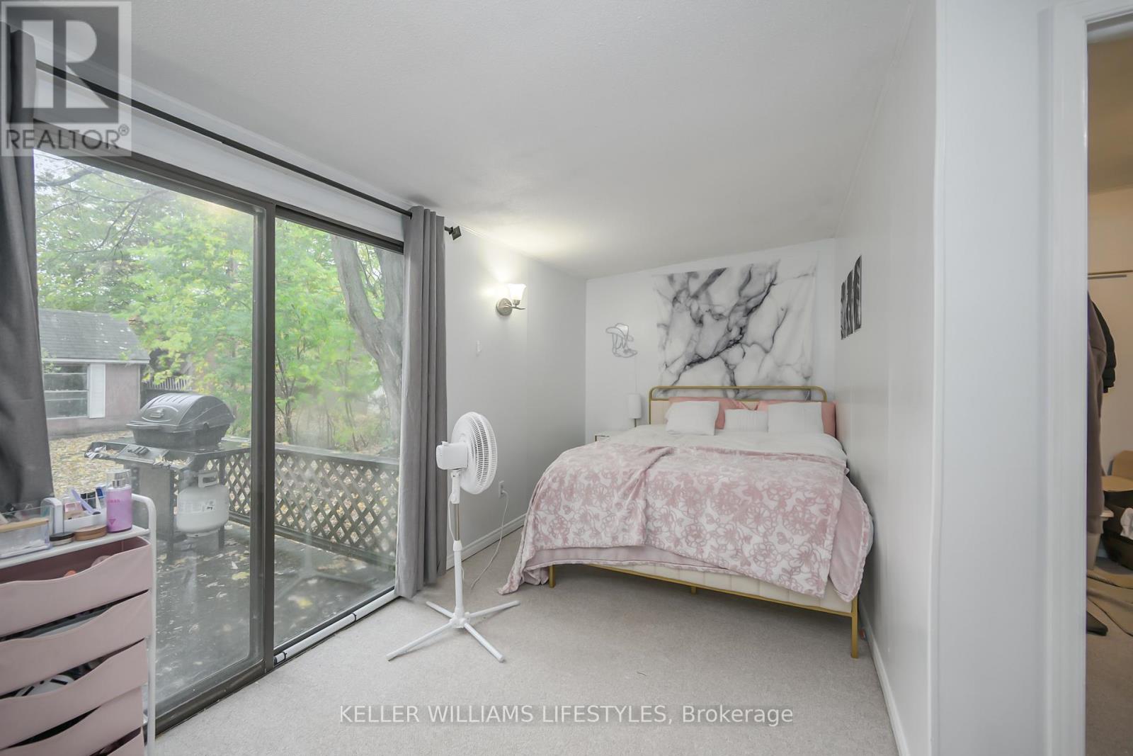 316 Cheapside Street, London East, Ontario N6A 2A6 - Photo 16 - X12506422