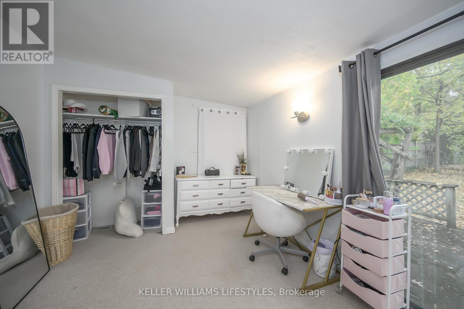 316 Cheapside Street, London East, Ontario N6A 2A6 - Photo 17 - X12506422