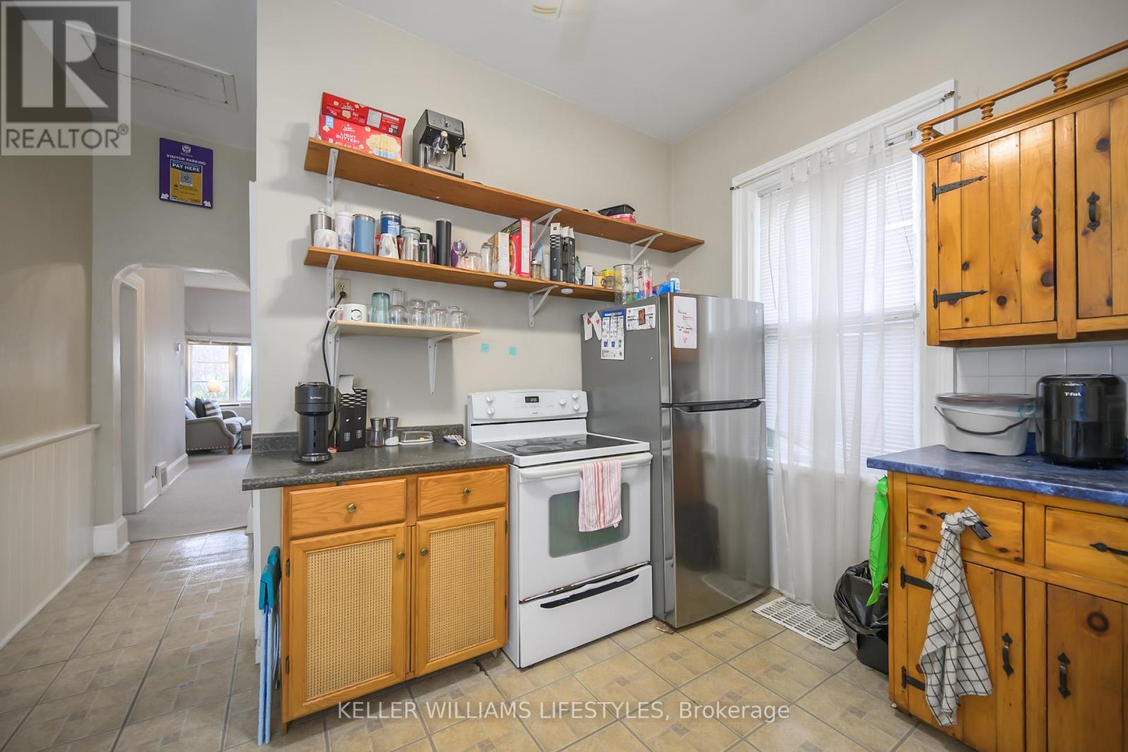 316 Cheapside Street, London East, Ontario N6A 2A6 - Photo 19 - X12506422