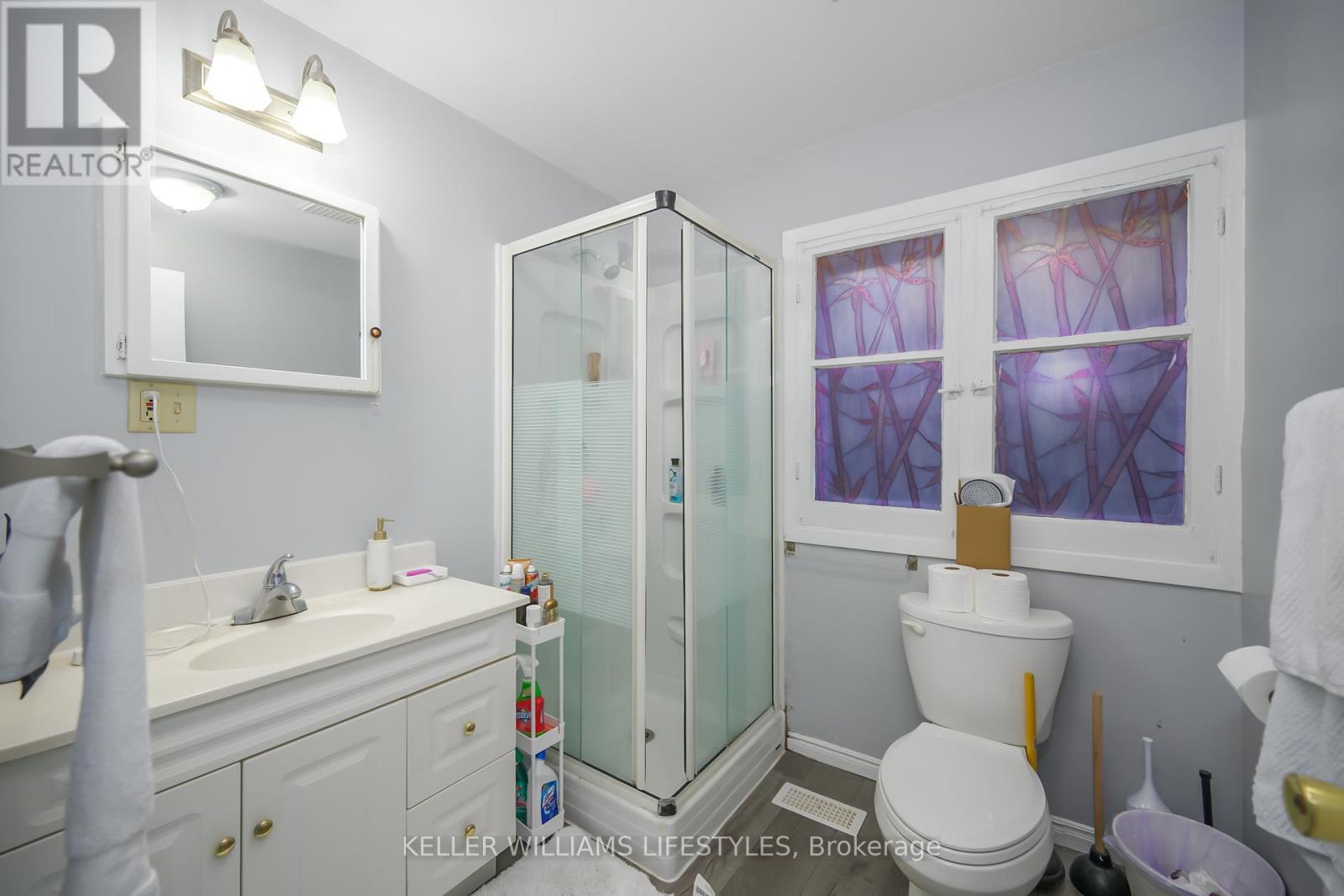 316 Cheapside Street, London East, Ontario N6A 2A6 - Photo 20 - X12506422