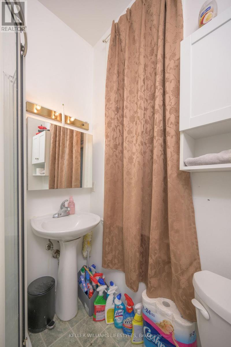 316 Cheapside Street, London East, Ontario N6A 2A6 - Photo 21 - X12506422