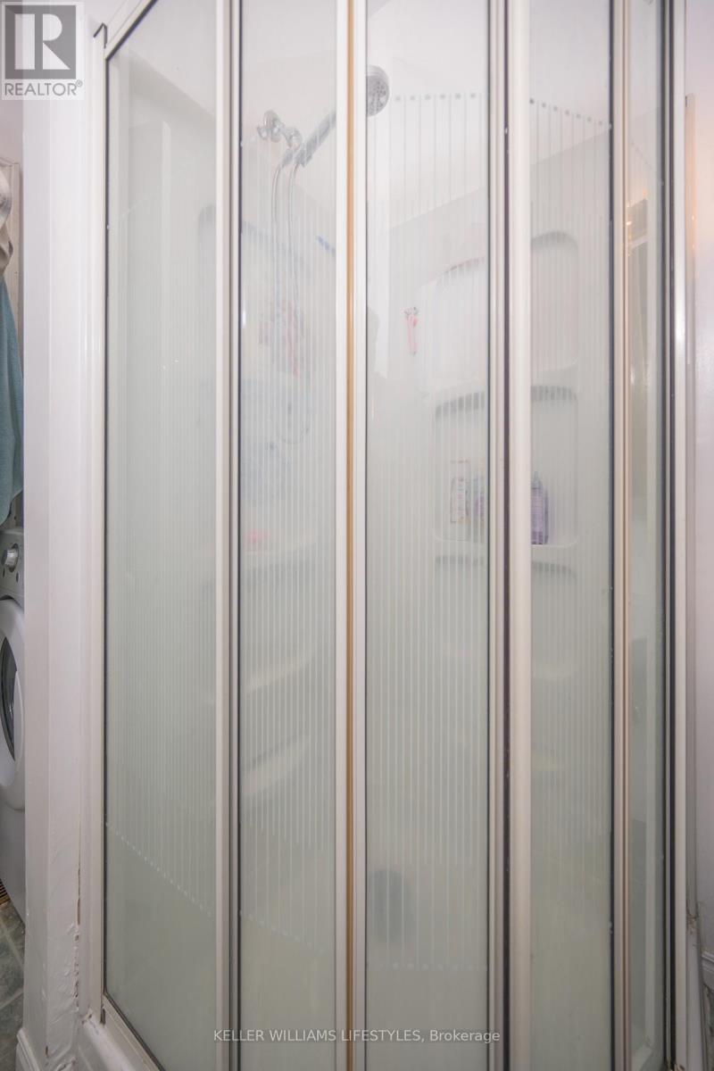 316 Cheapside Street, London East, Ontario N6A 2A6 - Photo 22 - X12506422