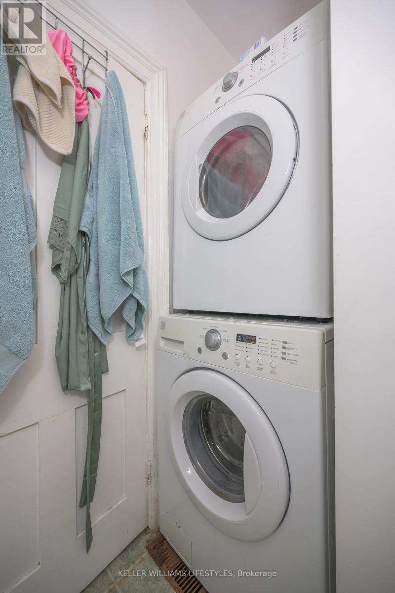 316 Cheapside Street, London East, Ontario N6A 2A6 - Photo 23 - X12506422