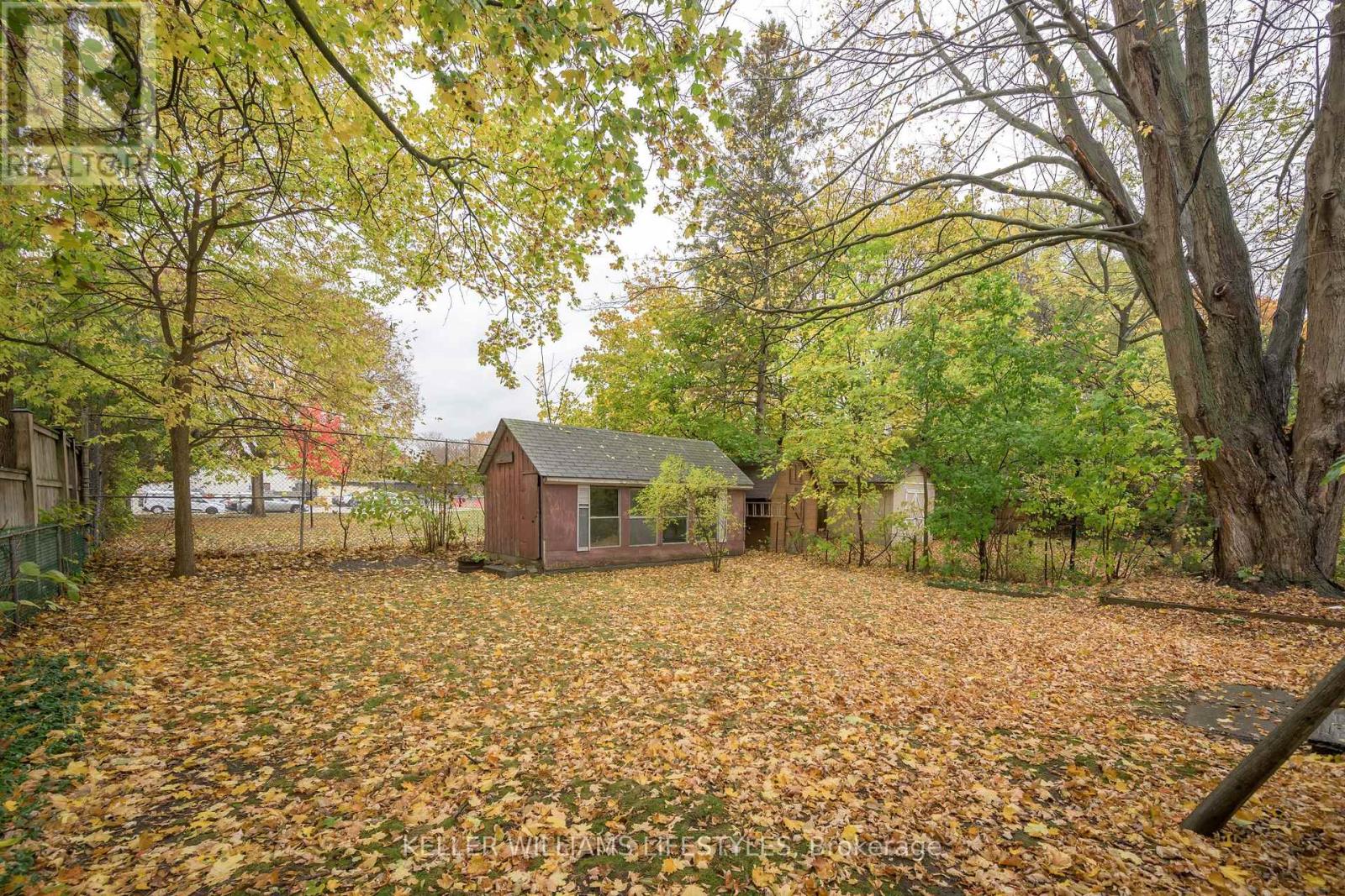 316 Cheapside Street, London East, Ontario N6A 2A6 - Photo 3 - X12506422