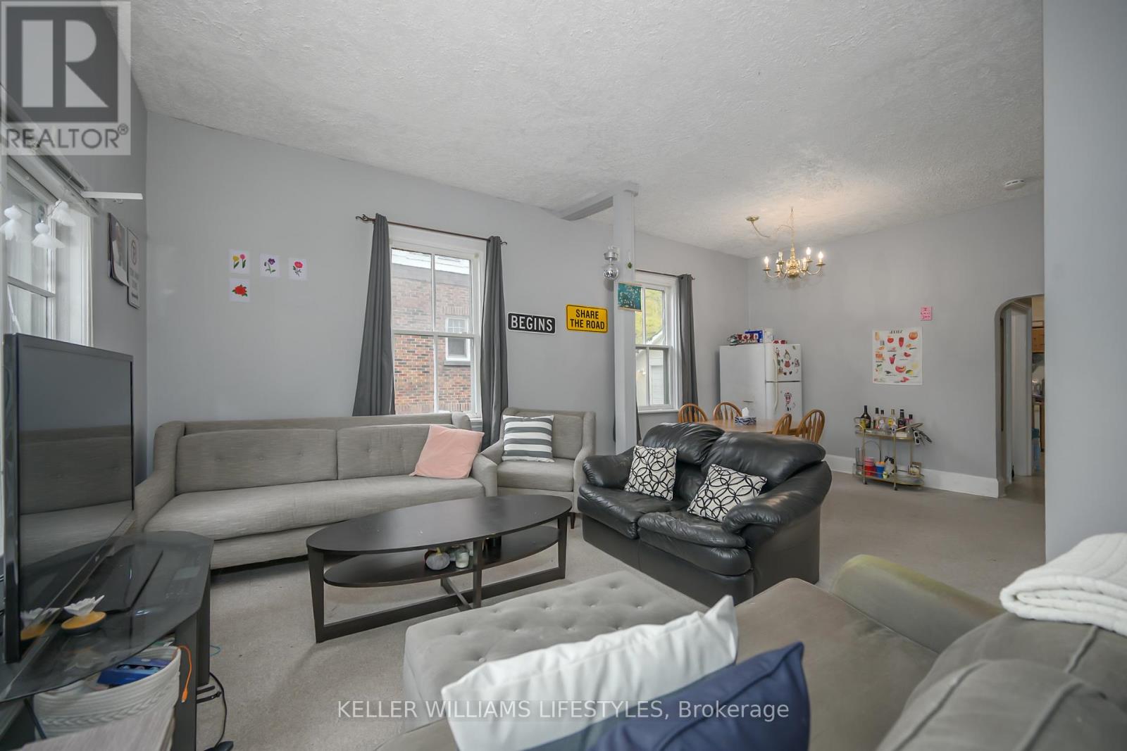 316 Cheapside Street, London East, Ontario N6A 2A6 - Photo 8 - X12506422