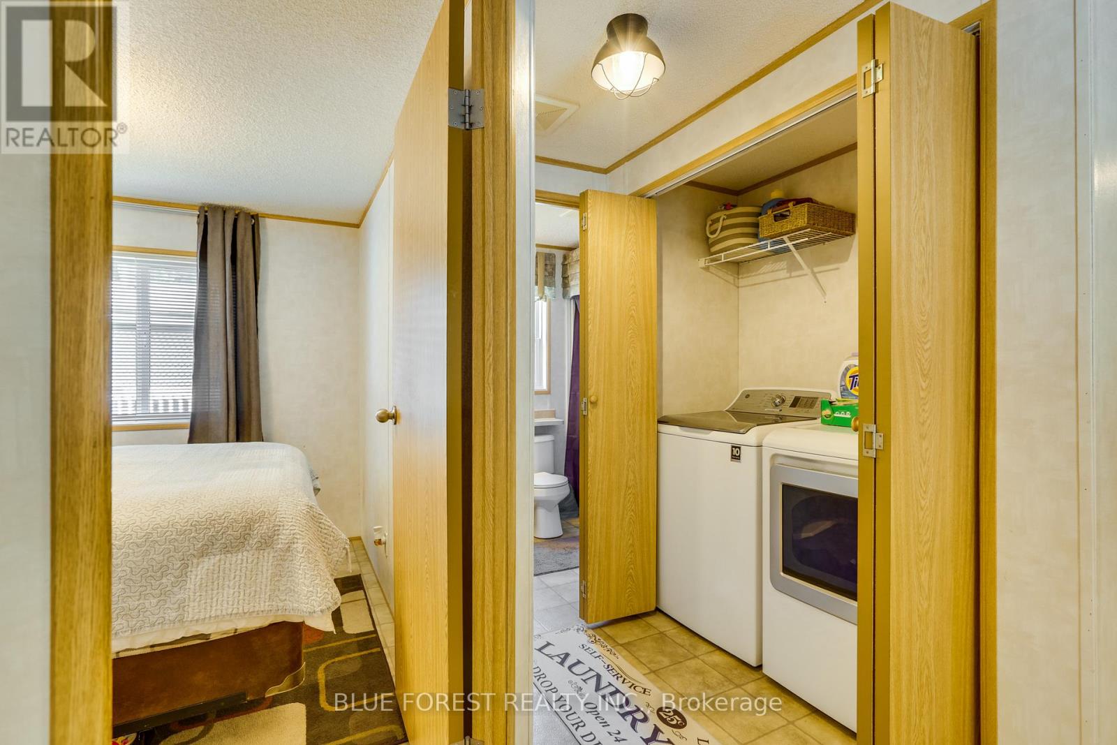 52 - 3100 Dorchester Road, Thames Centre, Ontario  N0L 1G5 - Photo 15 - X12506438