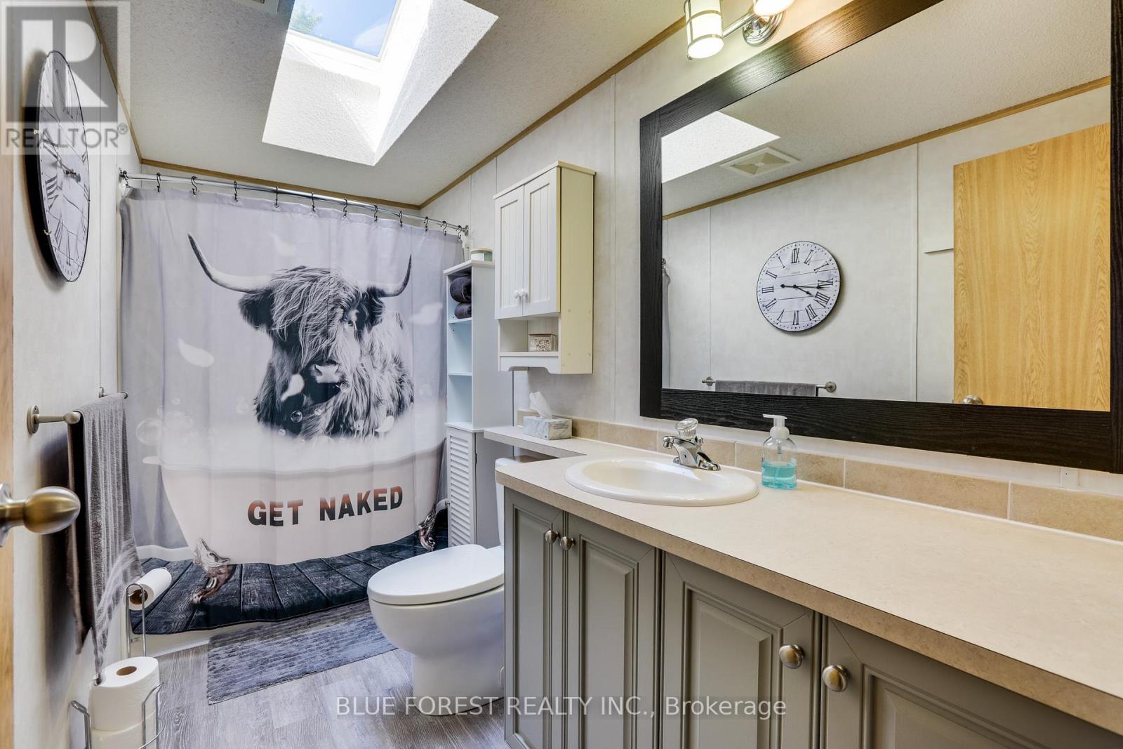 52 - 3100 Dorchester Road, Thames Centre, Ontario  N0L 1G5 - Photo 18 - X12506438