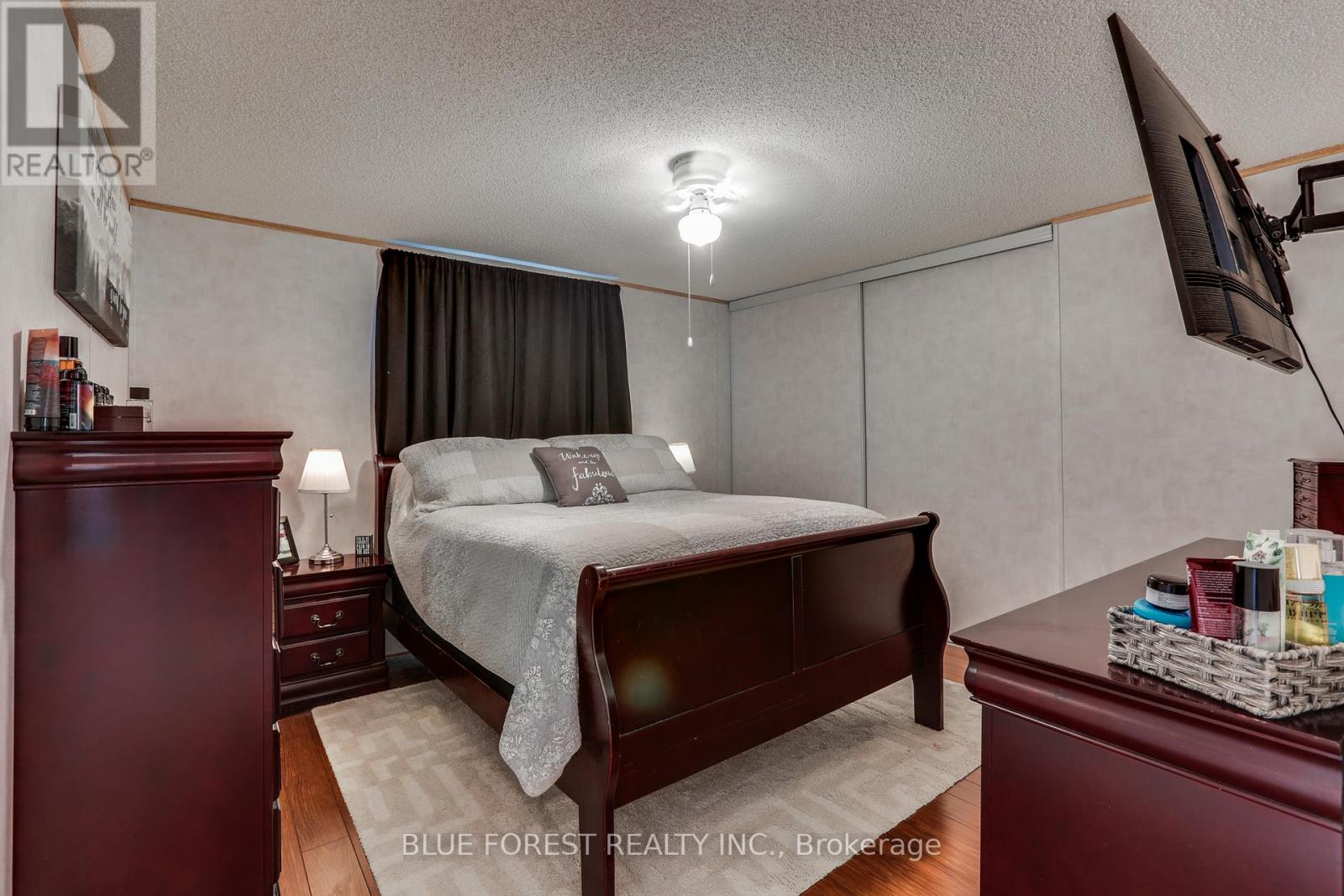 52 - 3100 Dorchester Road, Thames Centre, Ontario  N0L 1G5 - Photo 19 - X12506438