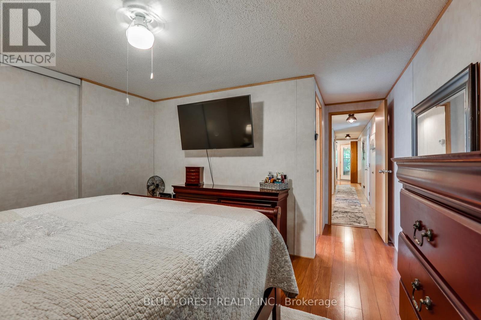 52 - 3100 Dorchester Road, Thames Centre, Ontario  N0L 1G5 - Photo 21 - X12506438