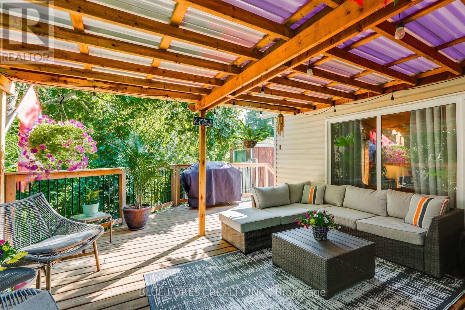 52 - 3100 Dorchester Road, Thames Centre, Ontario  N0L 1G5 - Photo 24 - X12506438