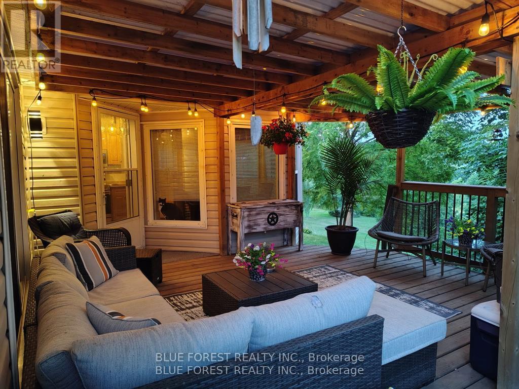 52 - 3100 Dorchester Road, Thames Centre, Ontario  N0L 1G5 - Photo 29 - X12506438