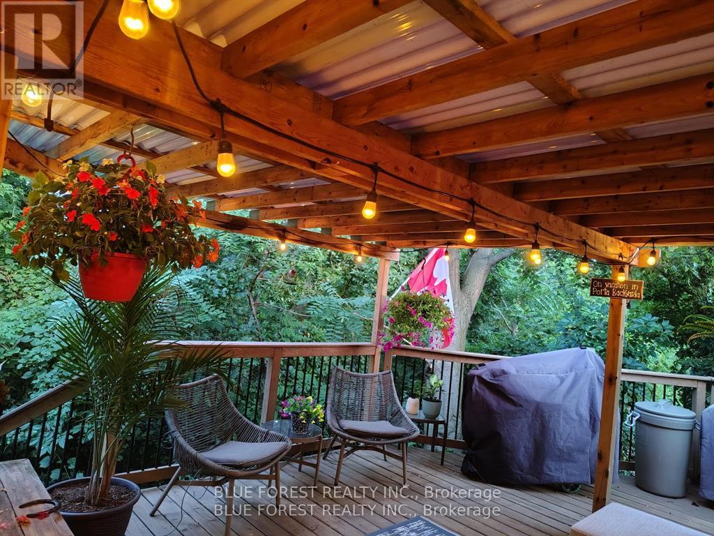 52 - 3100 Dorchester Road, Thames Centre, Ontario  N0L 1G5 - Photo 30 - X12506438