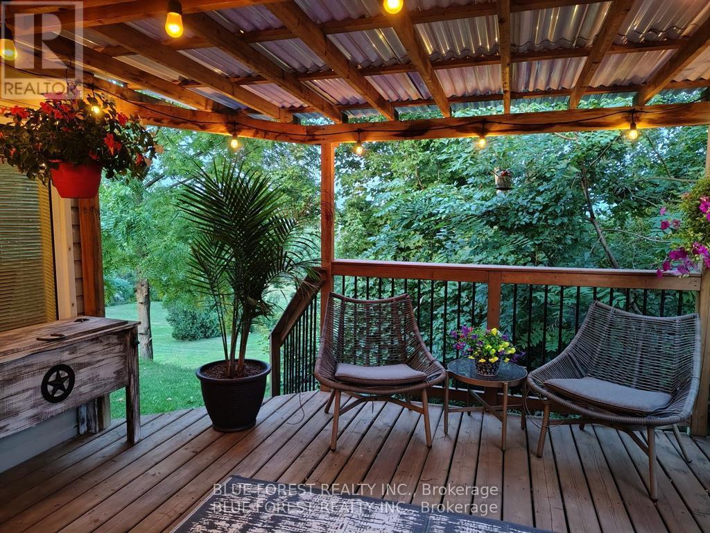 52 - 3100 Dorchester Road, Thames Centre, Ontario  N0L 1G5 - Photo 32 - X12506438