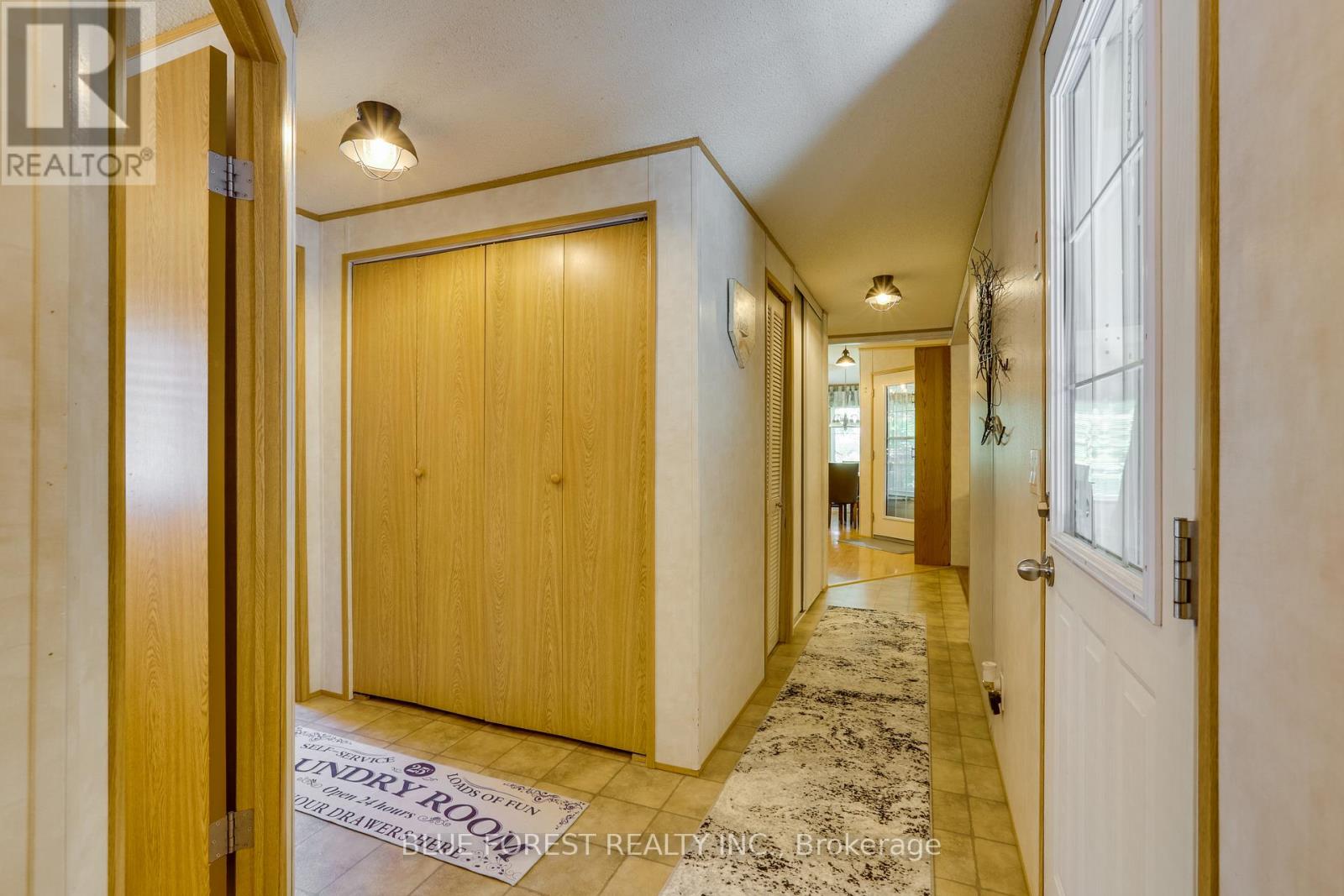 52 - 3100 Dorchester Road, Thames Centre, Ontario  N0L 1G5 - Photo 4 - X12506438