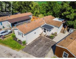 52 - 3100 Dorchester Road, Thames Centre, Ca