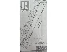 576 St. Thomas Line, Paradise, Newfoundland & Labrador