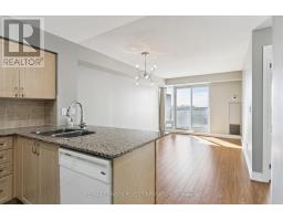 1202 - 7 NORTH PARK ROAD, Vaughan, Ontario